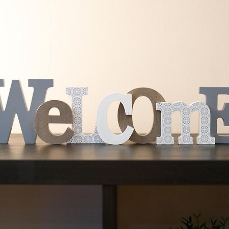 Precioso Apartamento Cerca De Mar Y Montana Polanco Luaran gambar