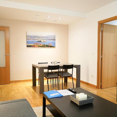 Precioso Apartamento Cerca De Mar Y Montana Polanco Luaran gambar