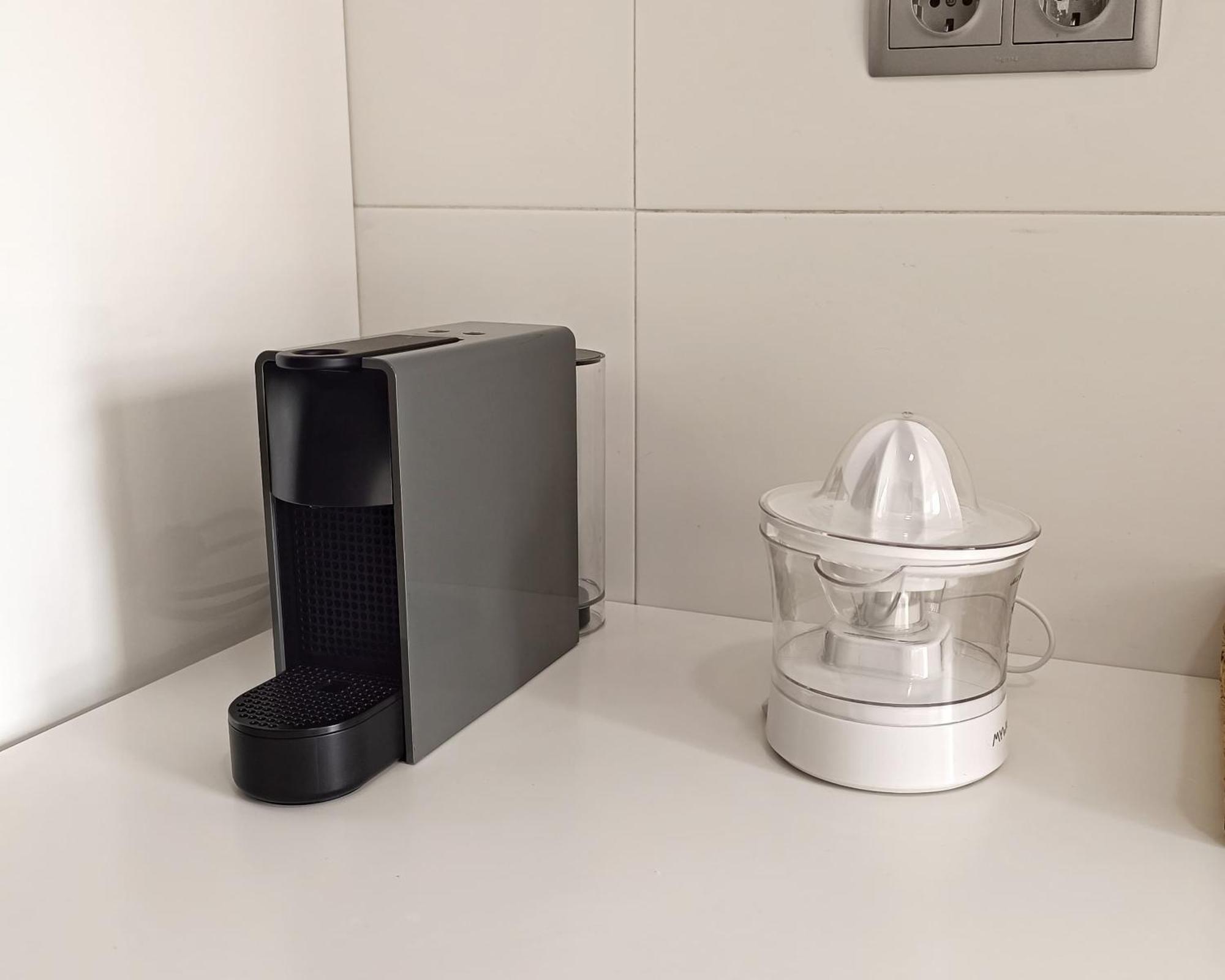 Precioso Apartamento Cerca De Mar Y Montana Polanco Luaran gambar