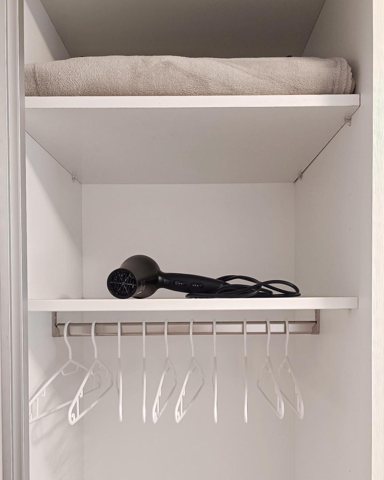Precioso Apartamento Cerca De Mar Y Montana Polanco Luaran gambar