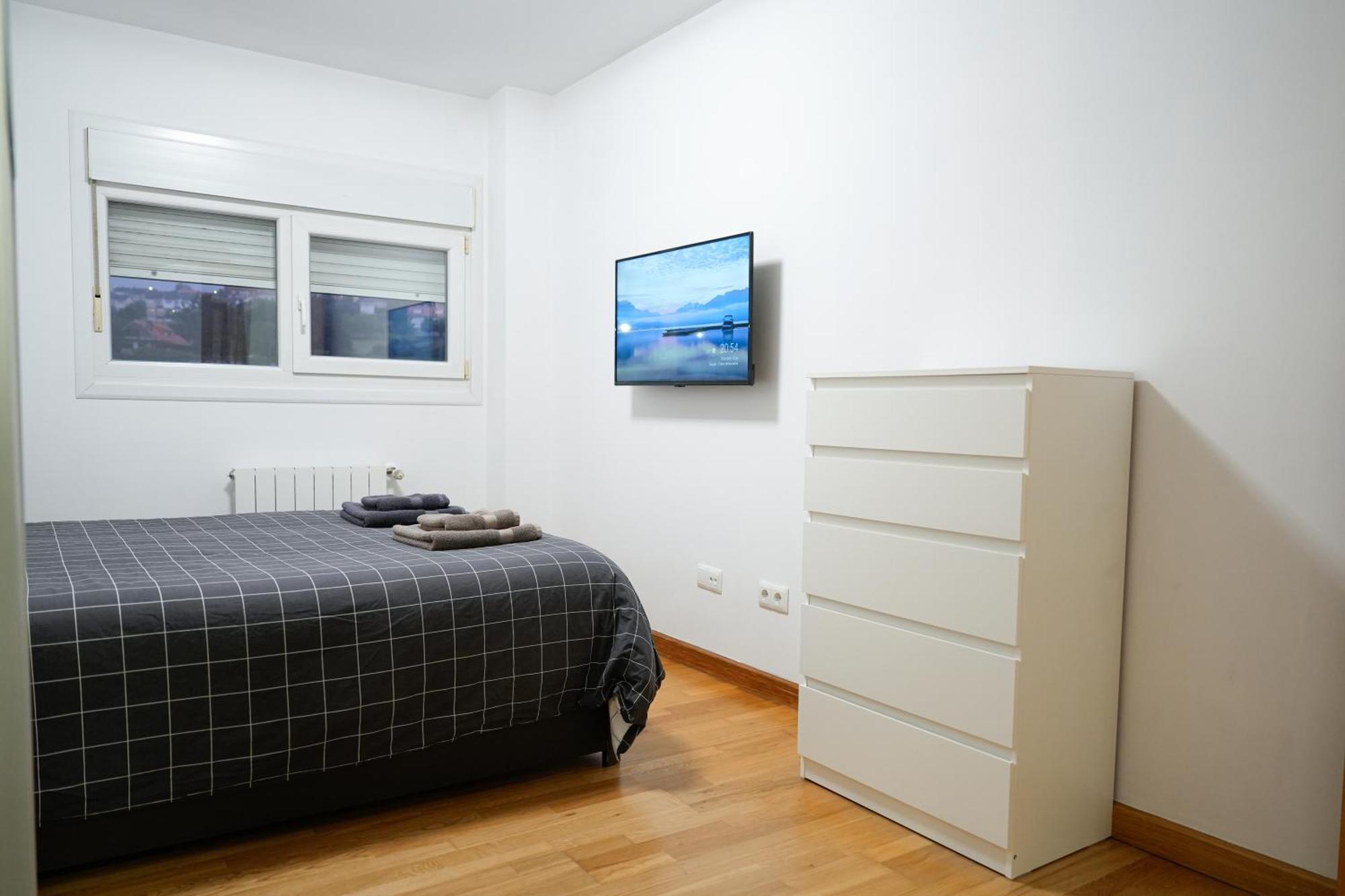 Precioso Apartamento Cerca De Mar Y Montana Polanco Luaran gambar