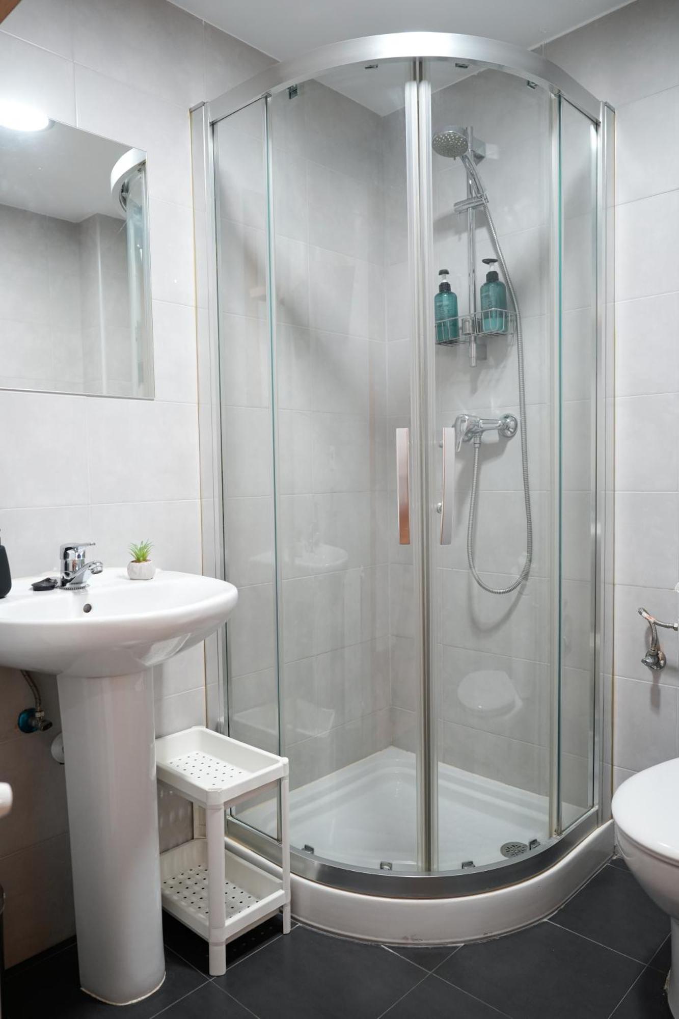 Precioso Apartamento Cerca De Mar Y Montana Polanco Luaran gambar