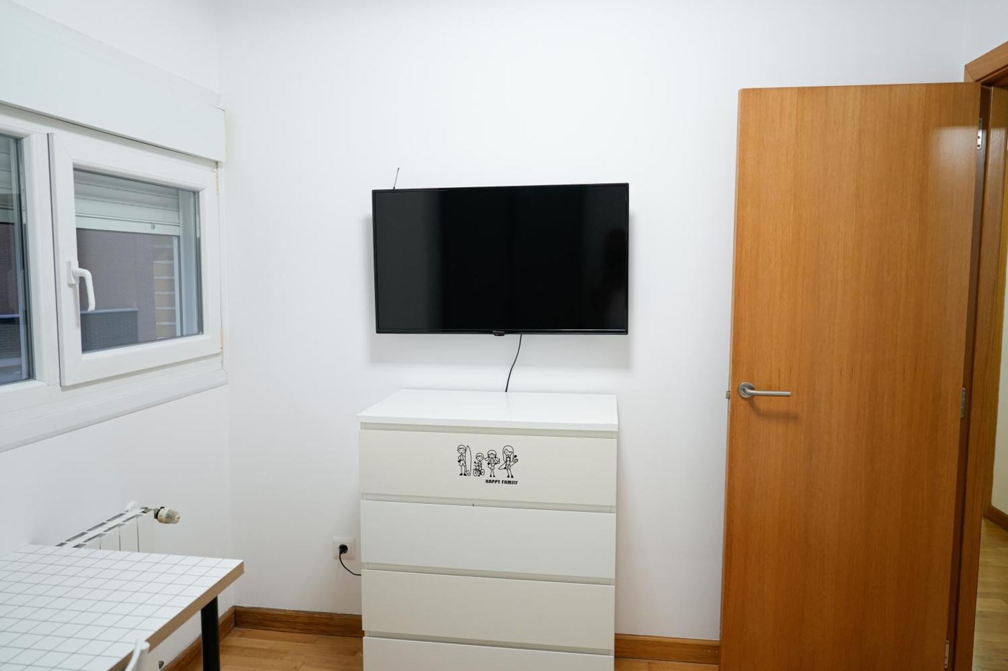 Precioso Apartamento Cerca De Mar Y Montana Polanco Luaran gambar